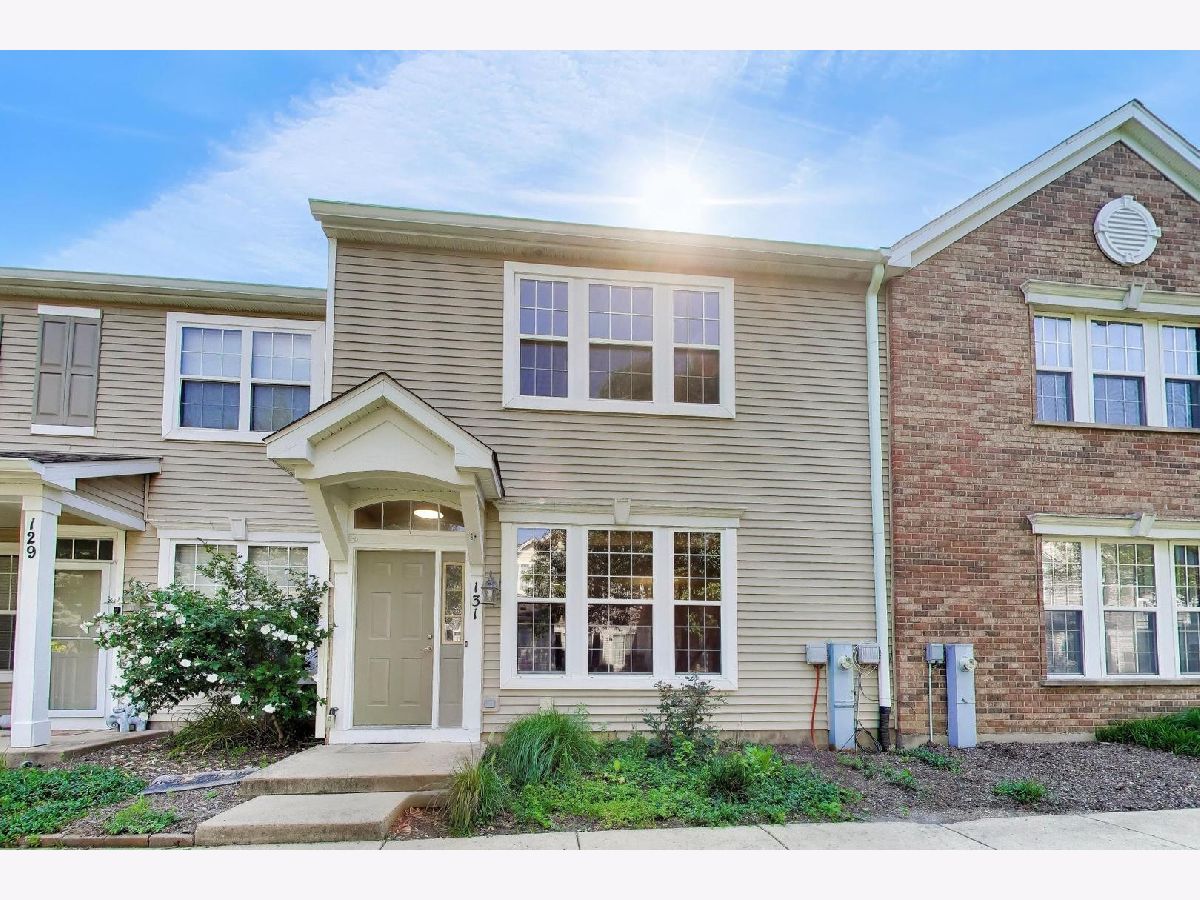  For Rent Oswego Illinois, 131 Springbrook