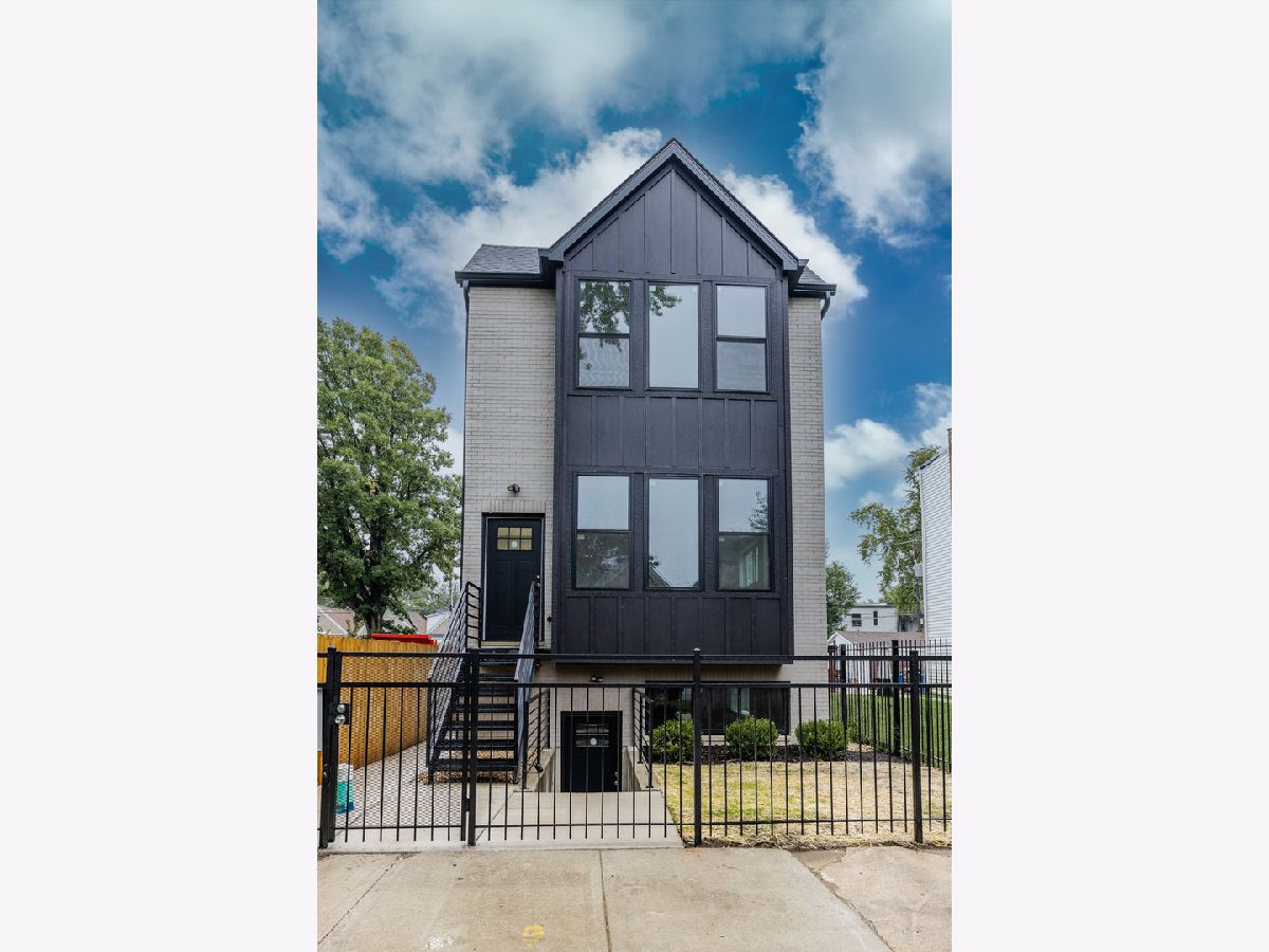  For Rent Chicago Illinois, 535 Lawndale