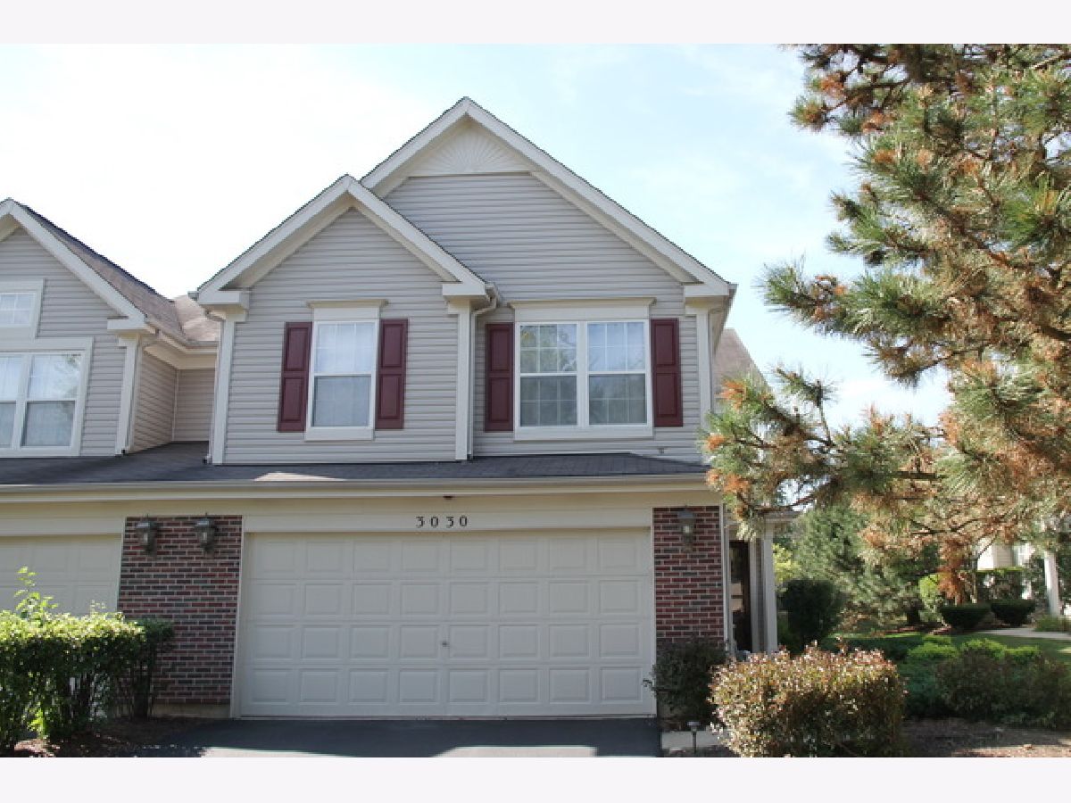  For Rent Naperville Illinois, 3030 Crystal Rock