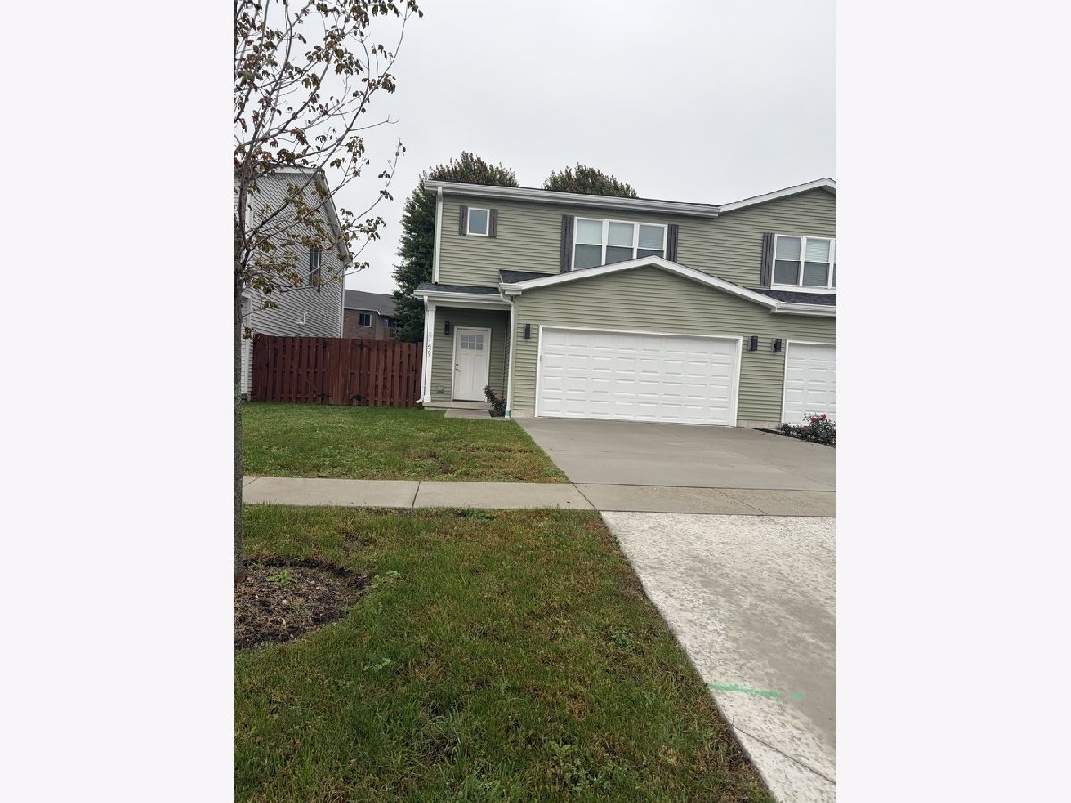  For Rent Harvard Illinois, 1429 Sage