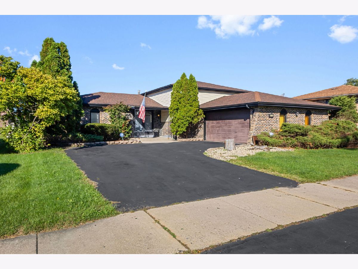 For Sale Glenwood Illinois, 416 Harper Avenue