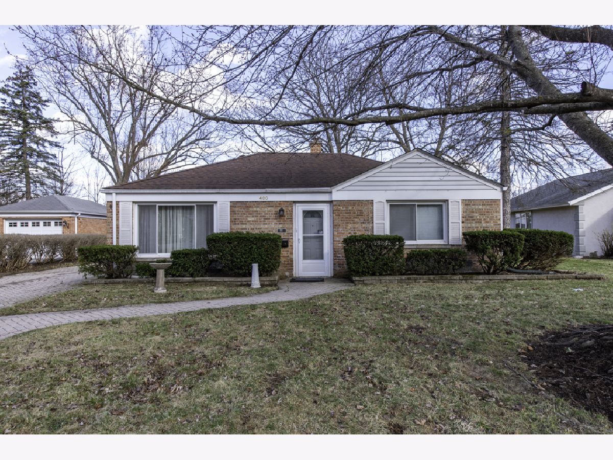  For Sale Libertyville Illinois, 400 7th Avenue