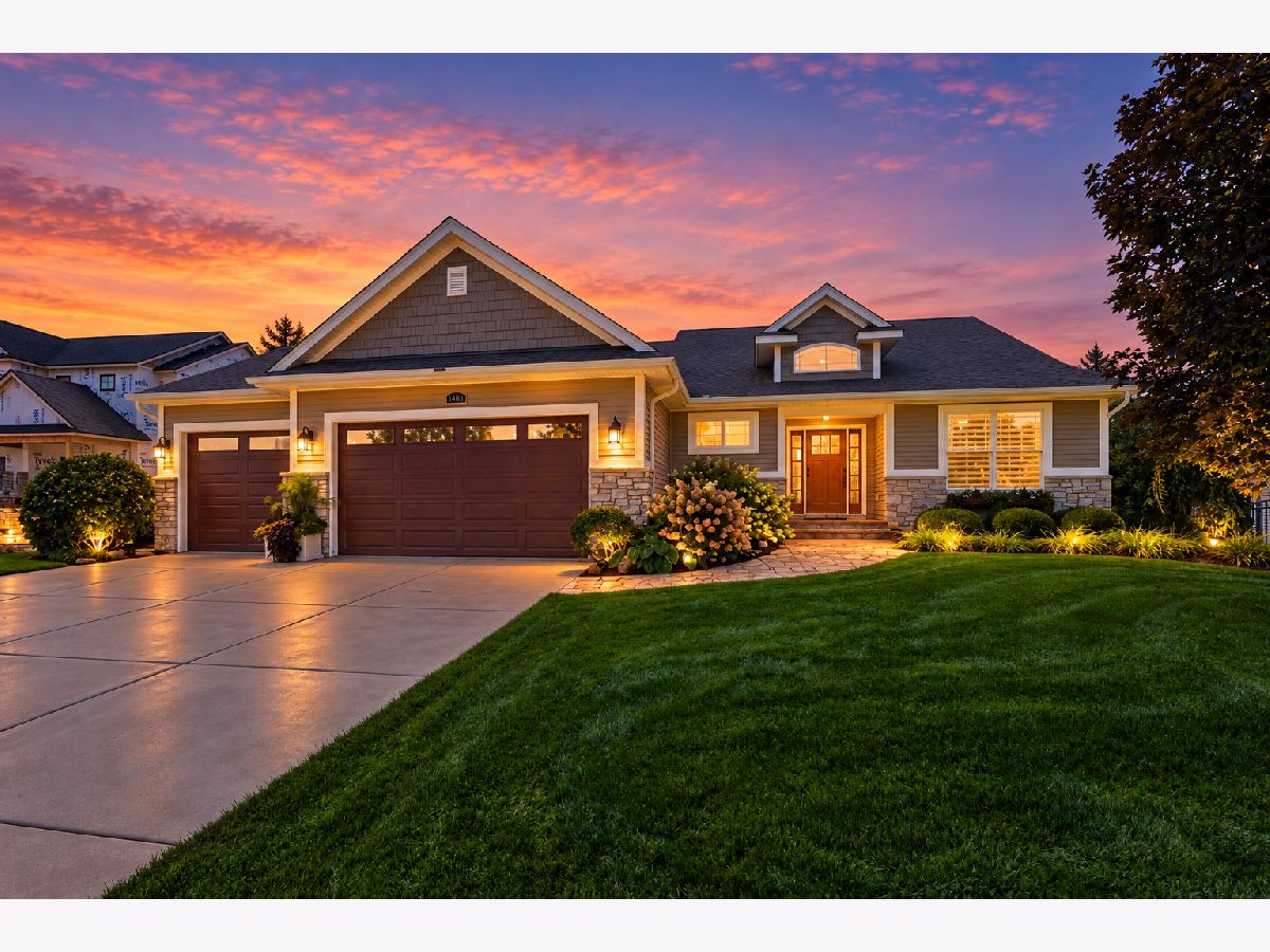  For Sale Davenport Iowa, 6488 Fairhaven Road