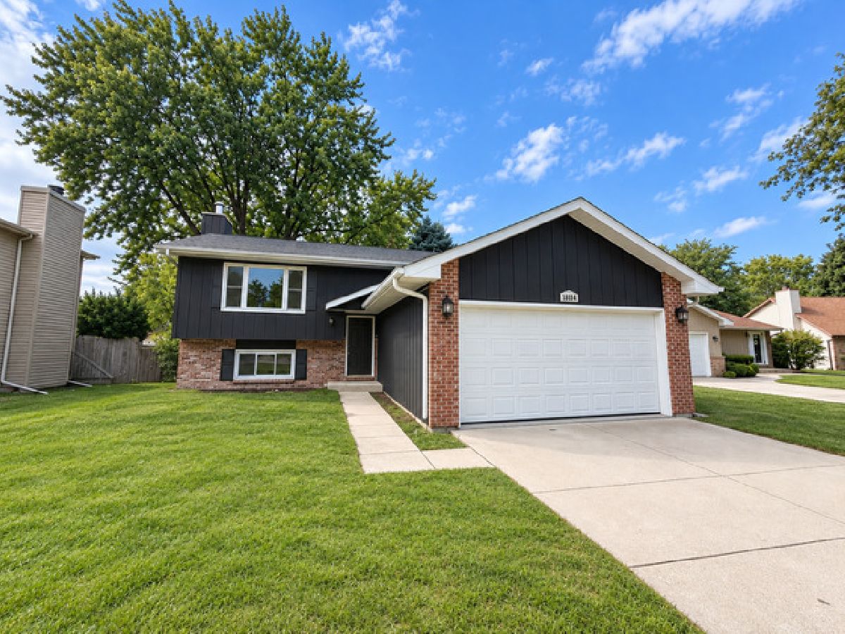  For Rent Plainfield Illinois, 13716 Amherst