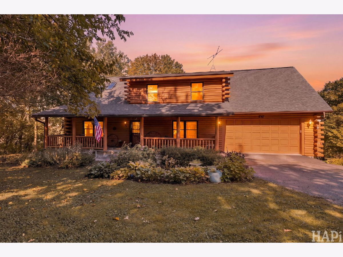  For Sale Mchenry Illinois, 707 Quinn Road