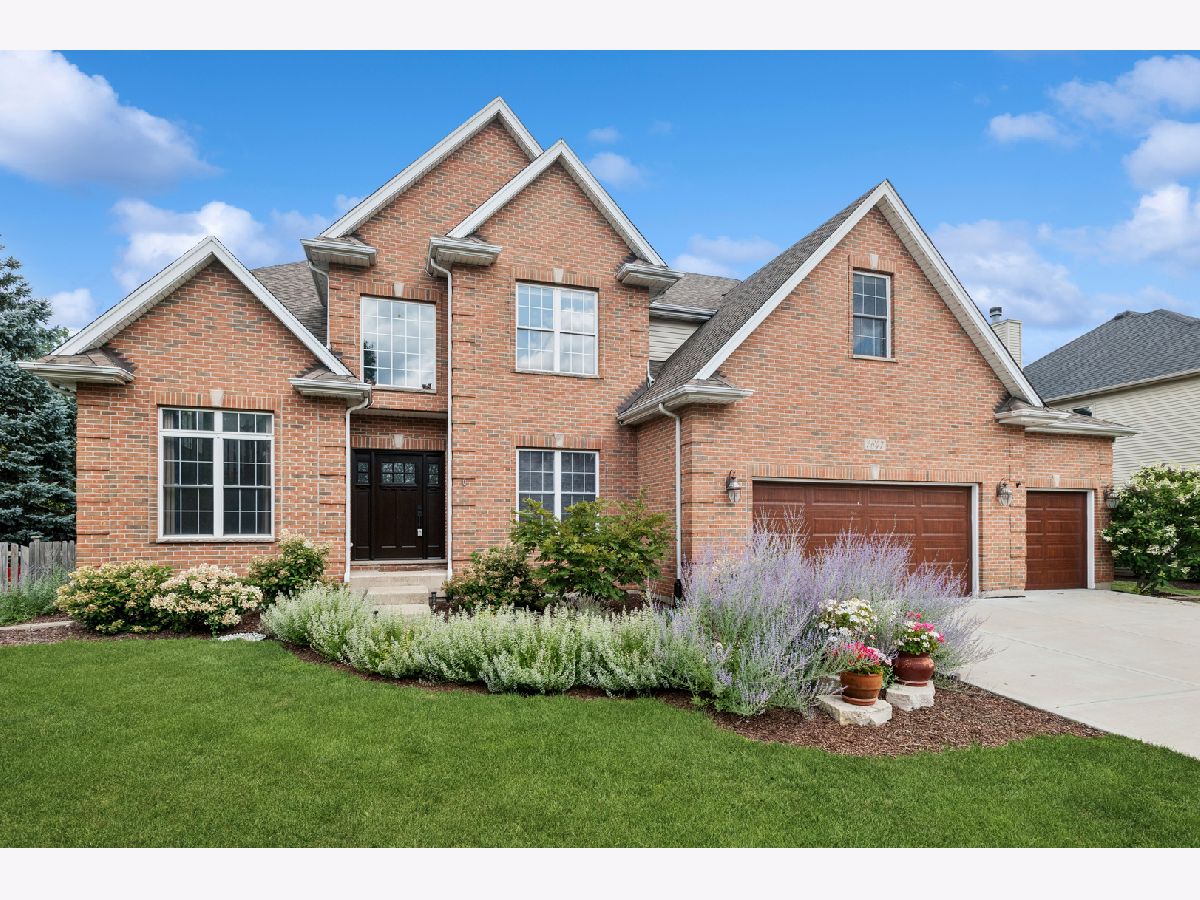  For Rent Naperville Illinois, 2647 Lupine