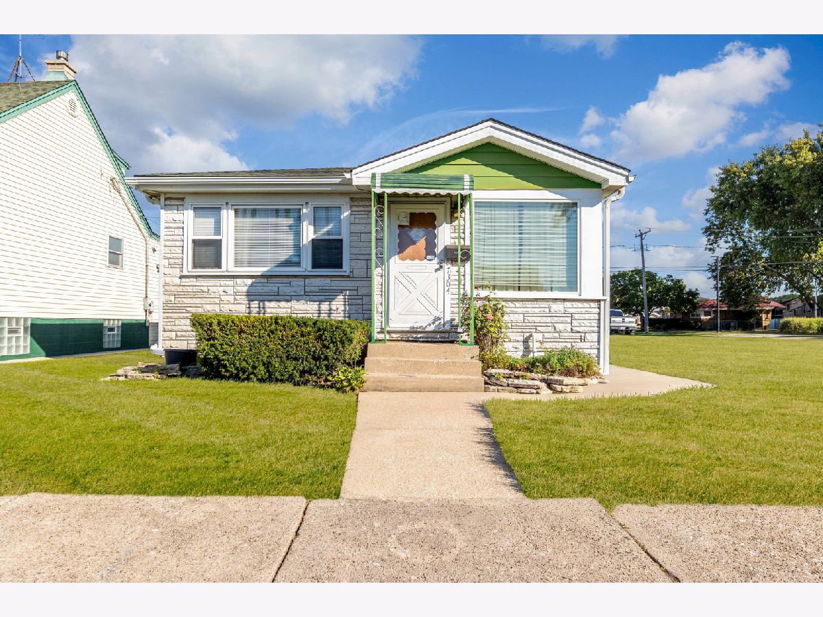  For Sale Summit Illinois, 7304 59th Street