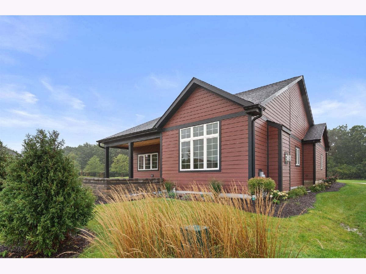  For Sale Pleasant Prairie Wisconsin, 4751 98th Street