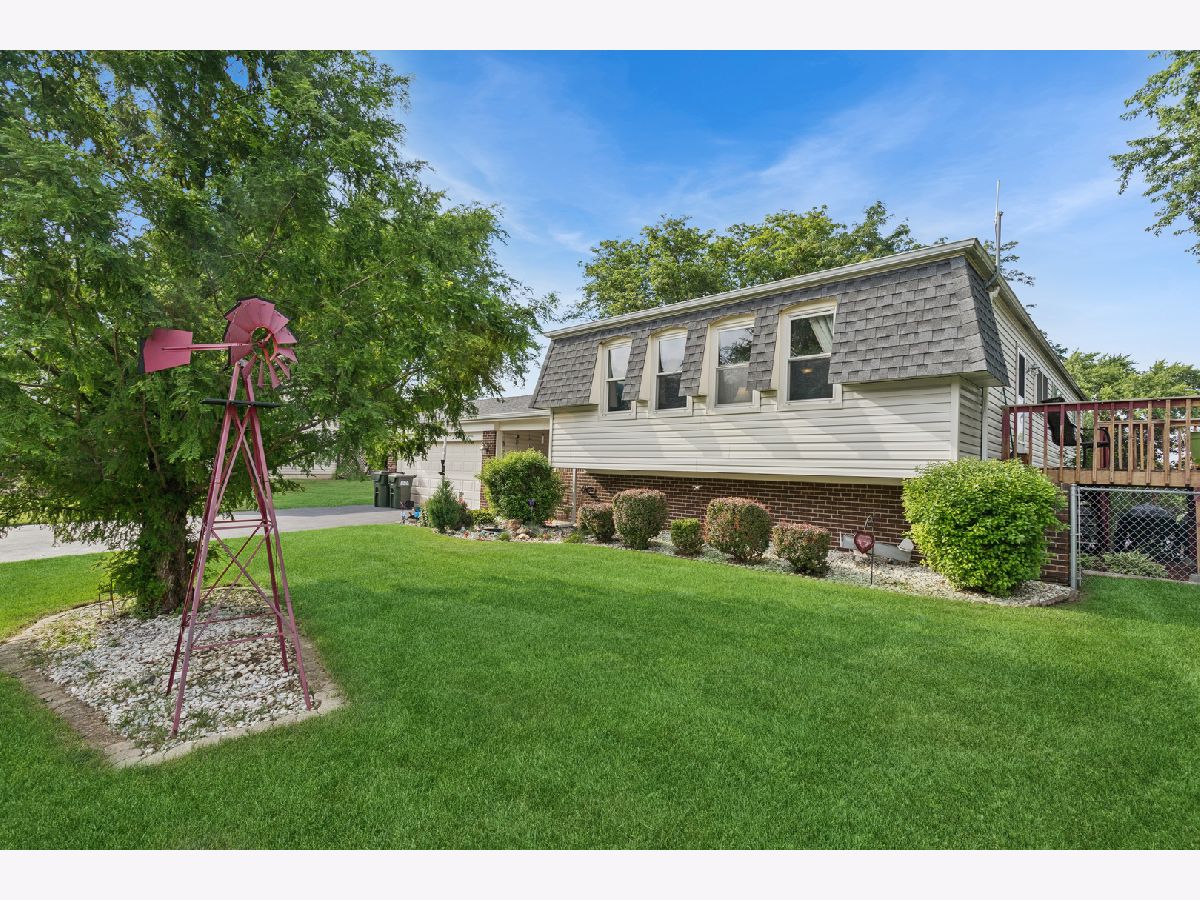 Homes Sold Ivanhoe Bolingbrook Illinois, 330 Shield
