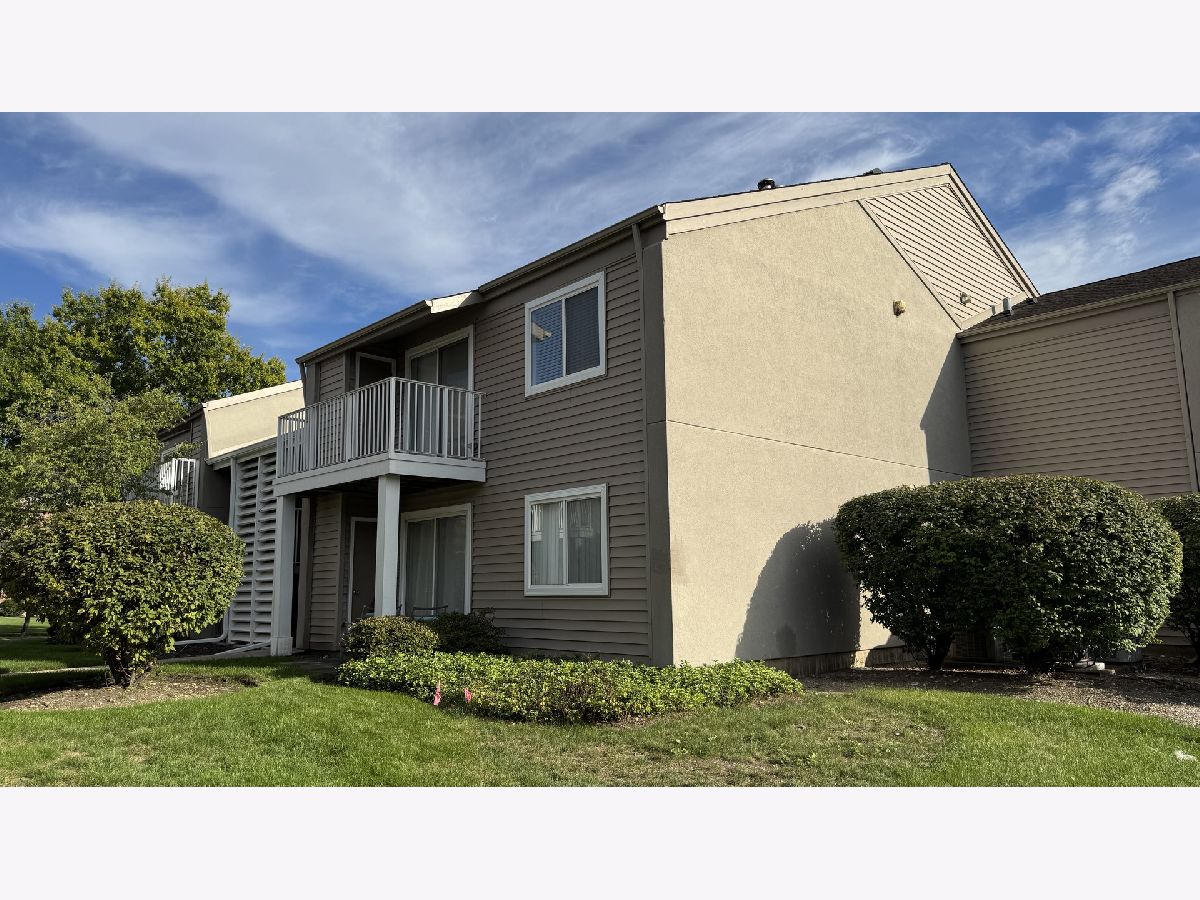  For Rent Lombard Illinois, 42 Park