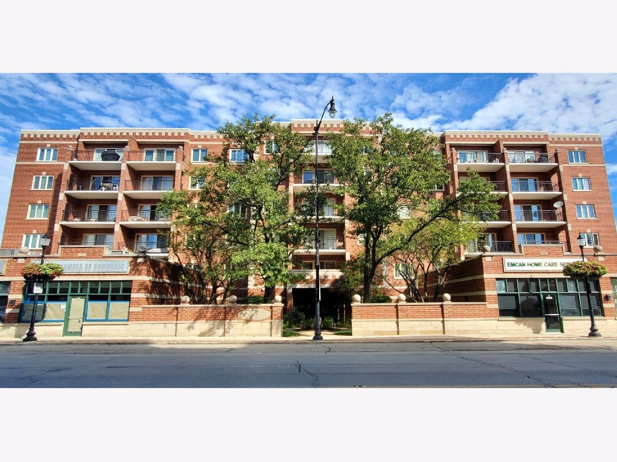  For Rent Skokie Illinois, 5000 Oakton