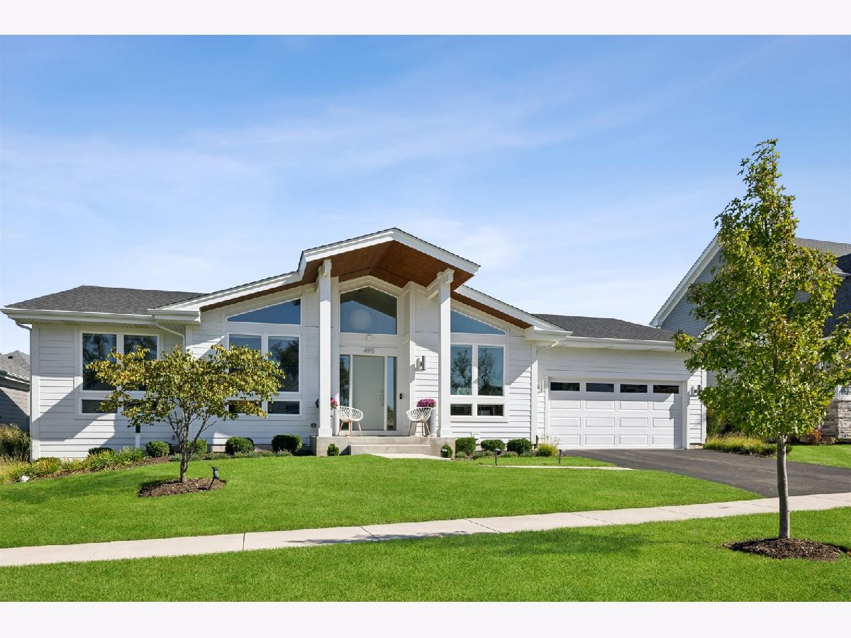  For Sale St Charles Illinois, 498 Cora Lane