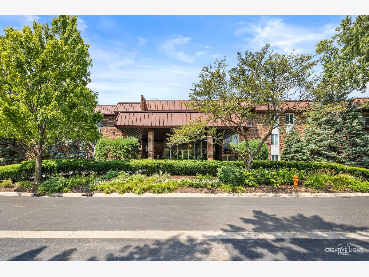  For Sale Naperville Illinois, 1049 Ogden Avenue