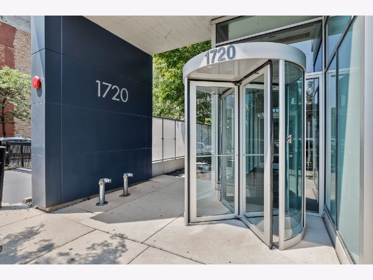  For Rent Chicago Illinois, 1720 Michigan