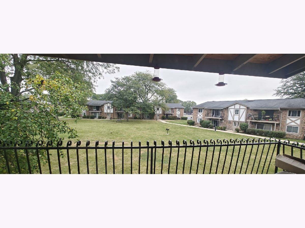  For Rent Willowbrook Illinois, 9s025 Lake
