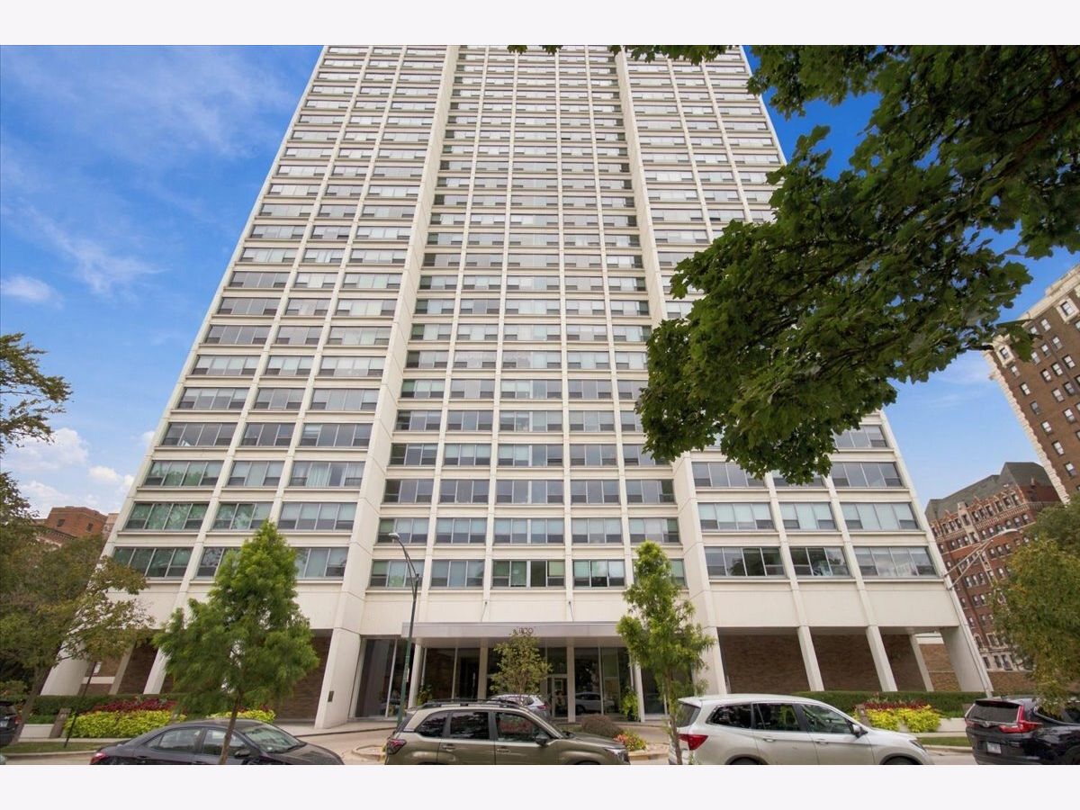  For Rent Chicago Illinois, 1700 56th