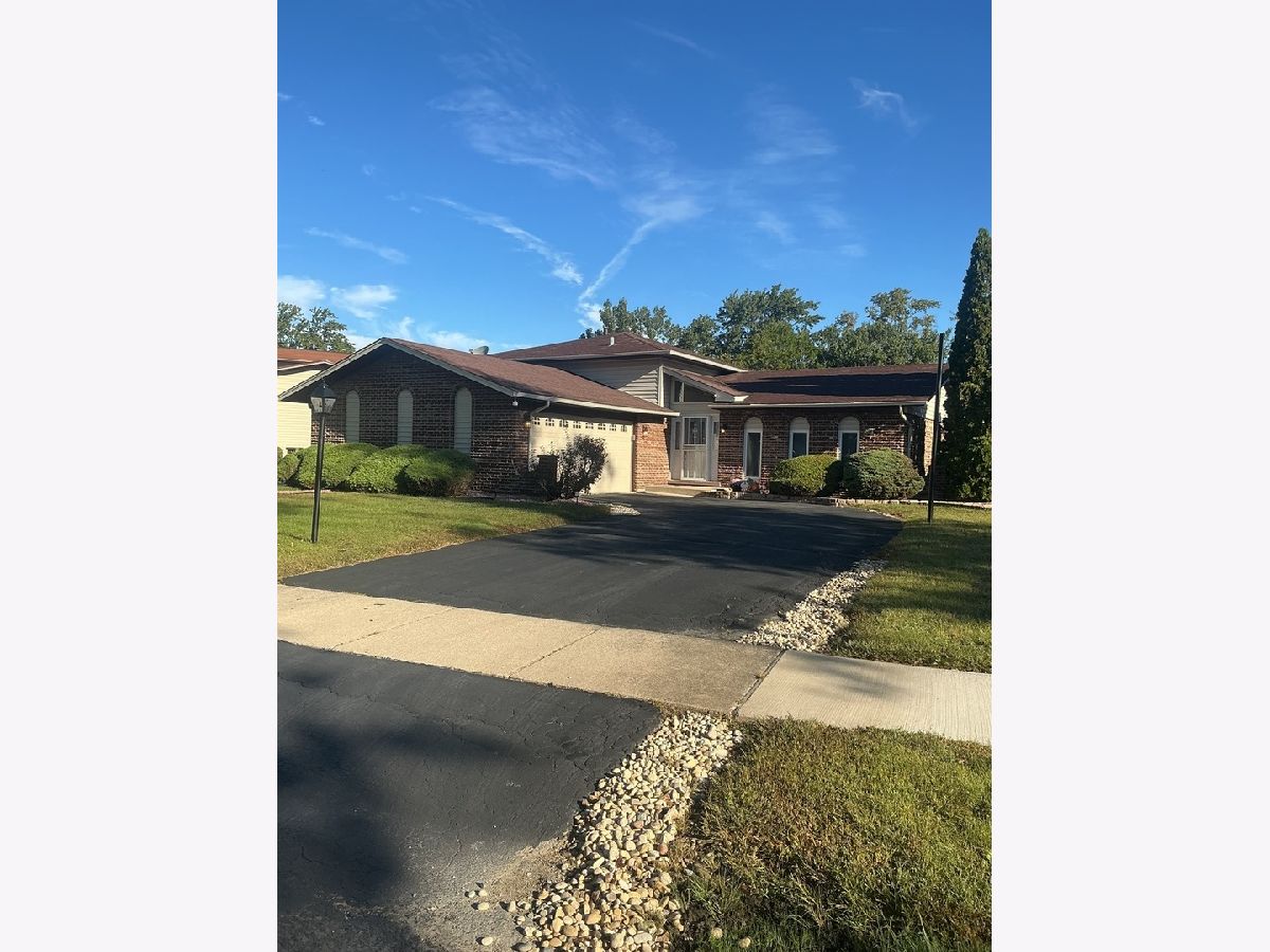  For Sale Richton Park Illinois, 5304 Arquilla Drive
