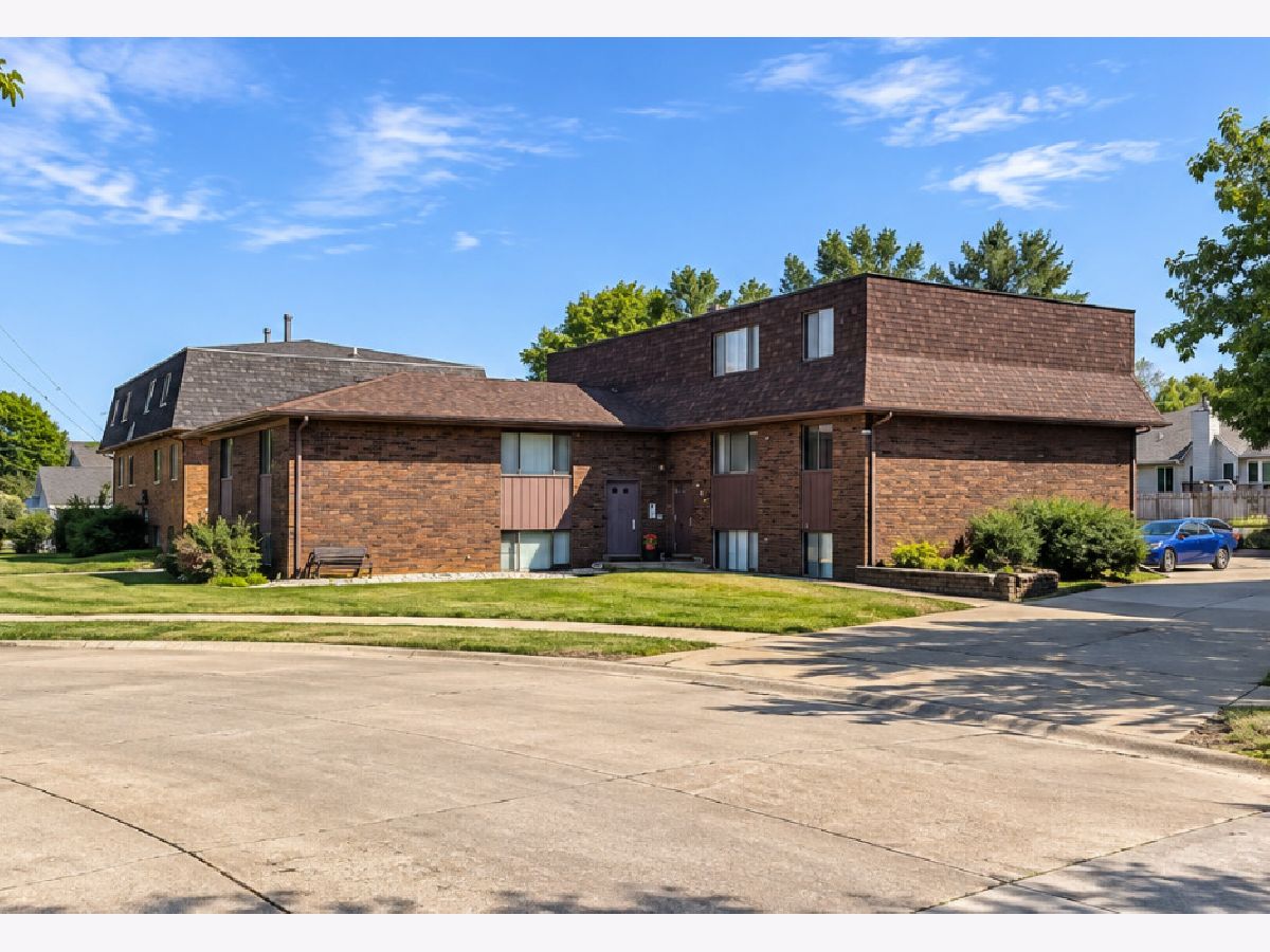  For Rent Bettendorf Iowa, 3405 Holiday