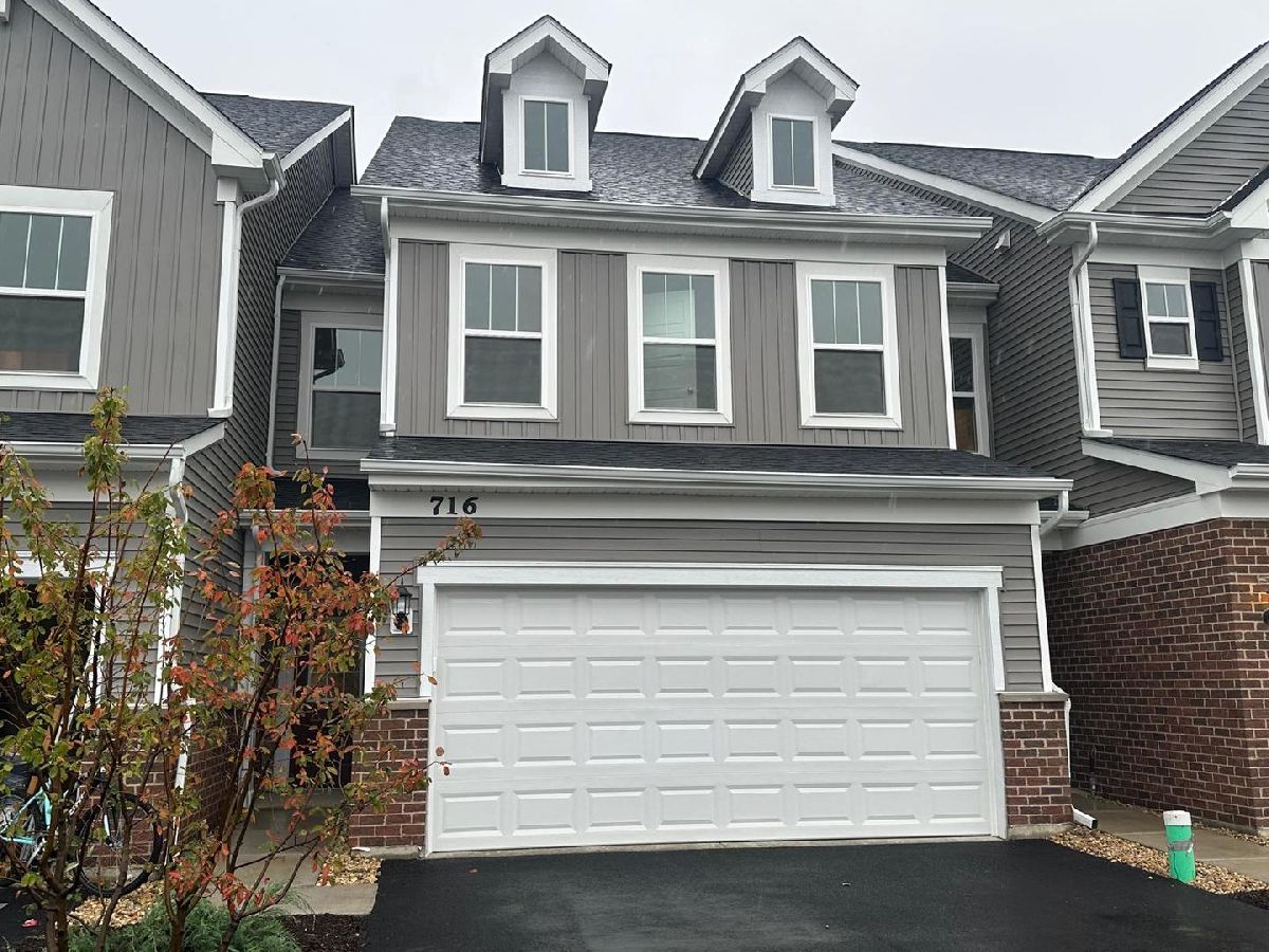  For Rent Bolingbrook Illinois