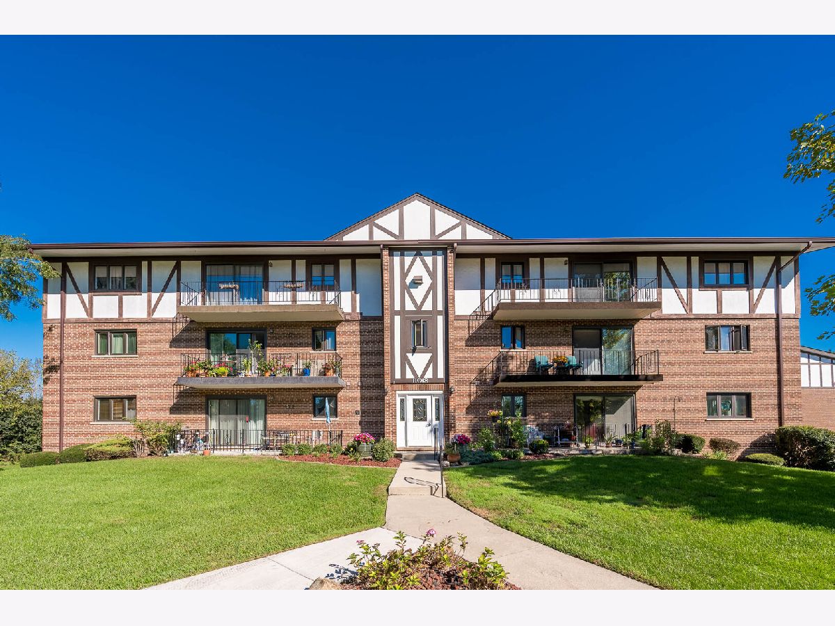 Condominiums For Sale Green Valley Palos Hills Illinois, 11018 Theresa Circle