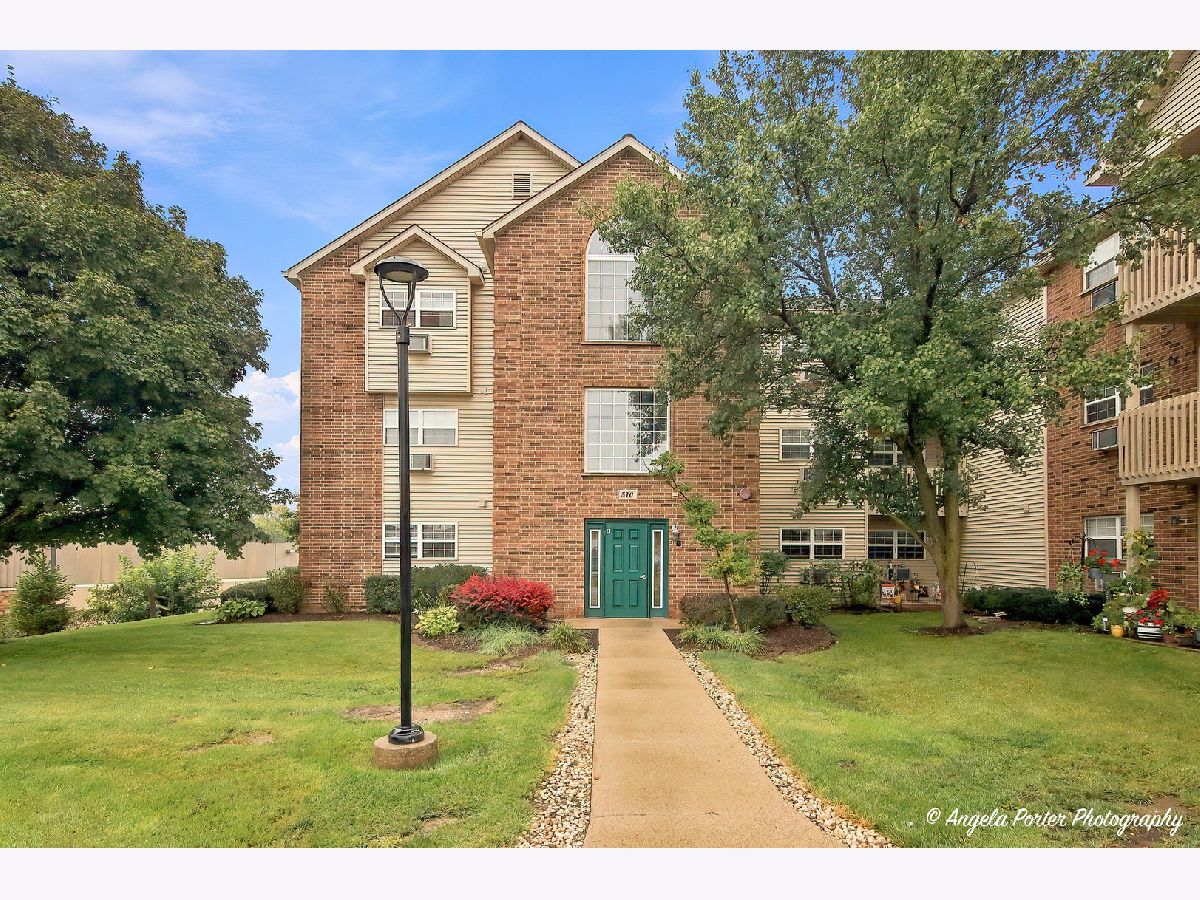 For Sale Richmond Illinois, 510 Cunat Boulevard