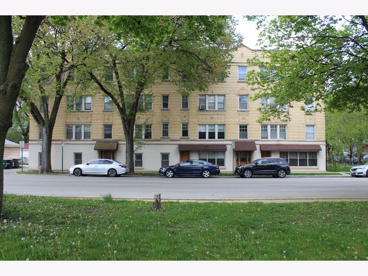  For Rent Oak Park Illinois, 432 Harrison