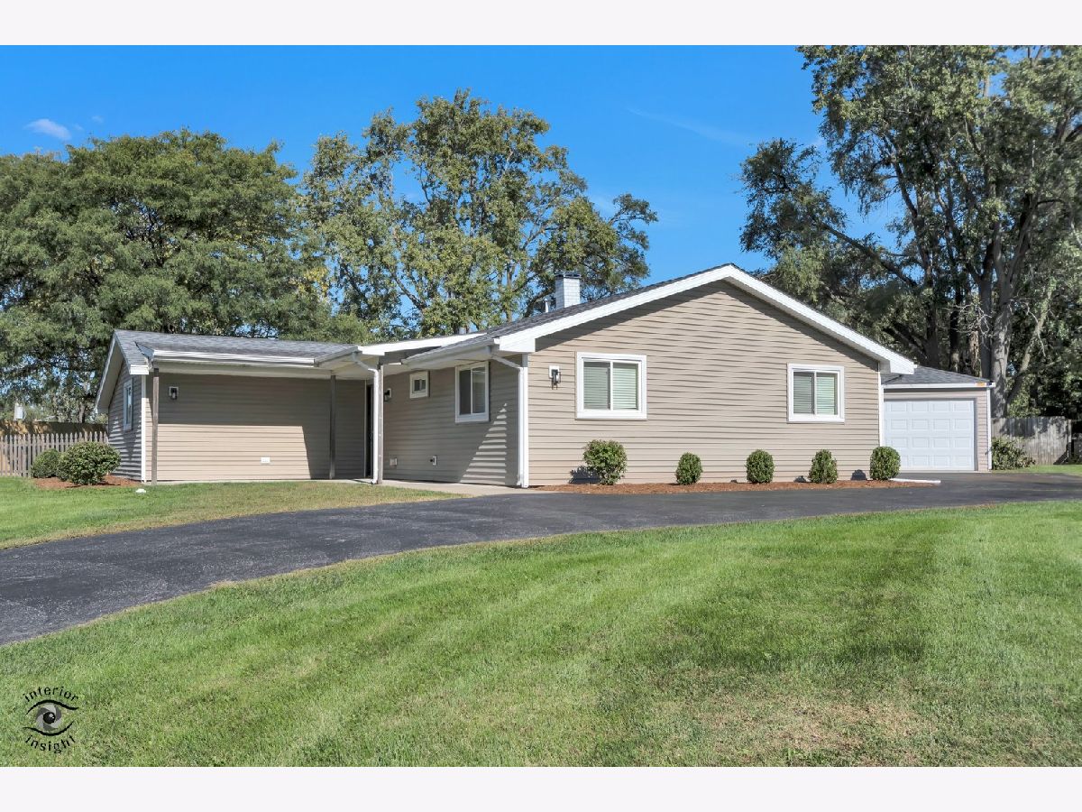  For Rent Orland Park Illinois, 8600 169th