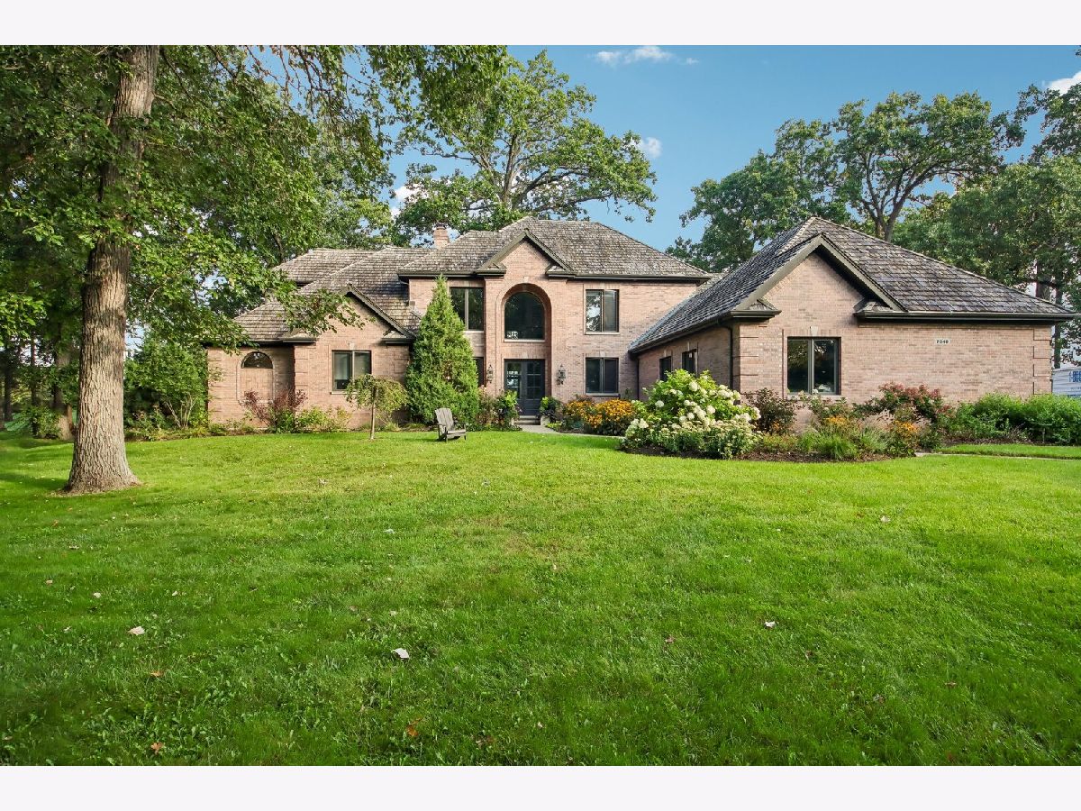  For Sale Libertyville Illinois