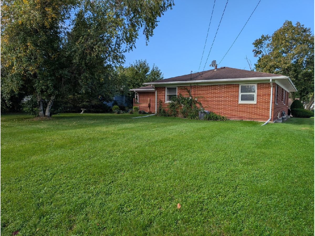 For Sale Freeport Illinois, 1364 Empire Court