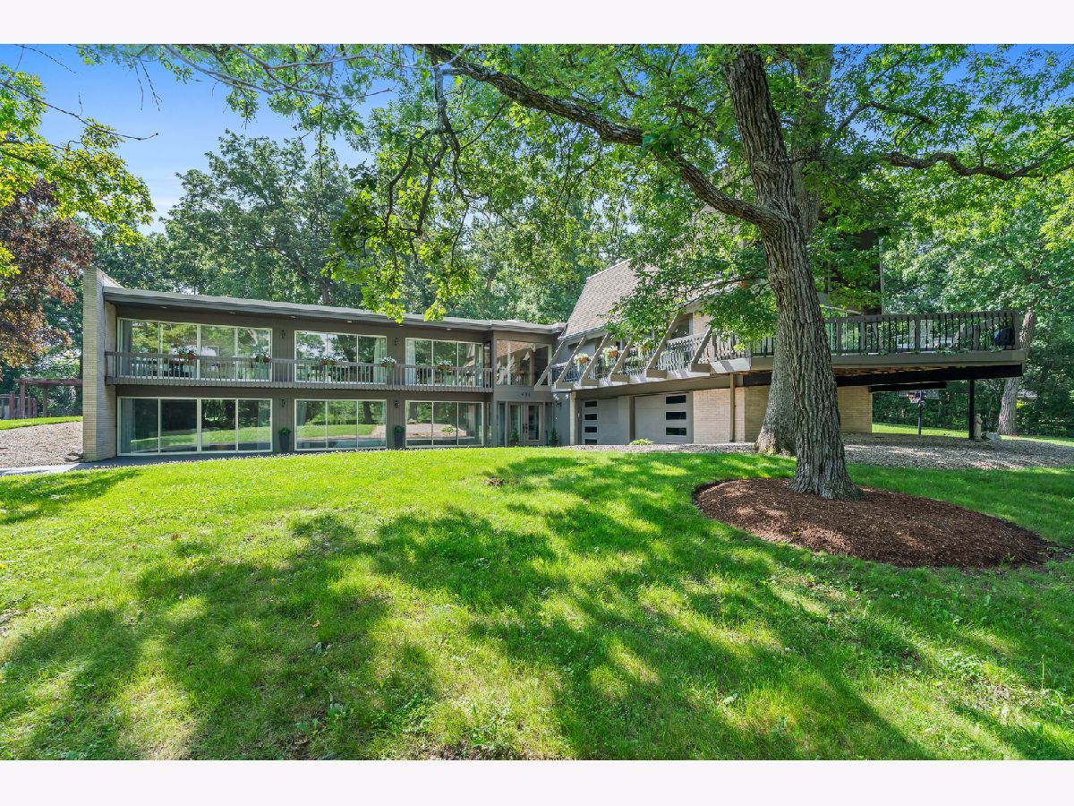  For Rent Barrington Illinois, 431 Maplewood