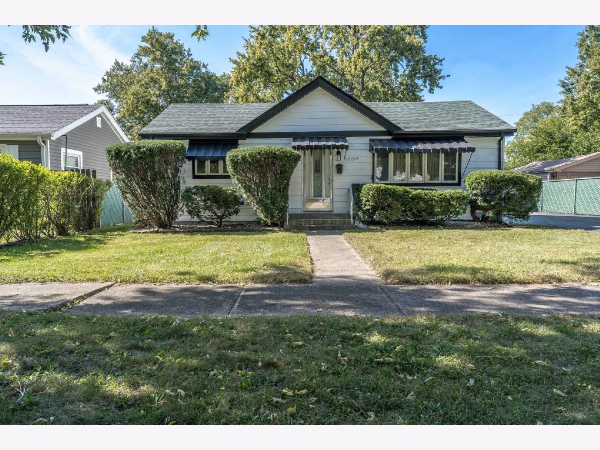  For Rent Chicago Ridge Illinois, 11024 Oxford