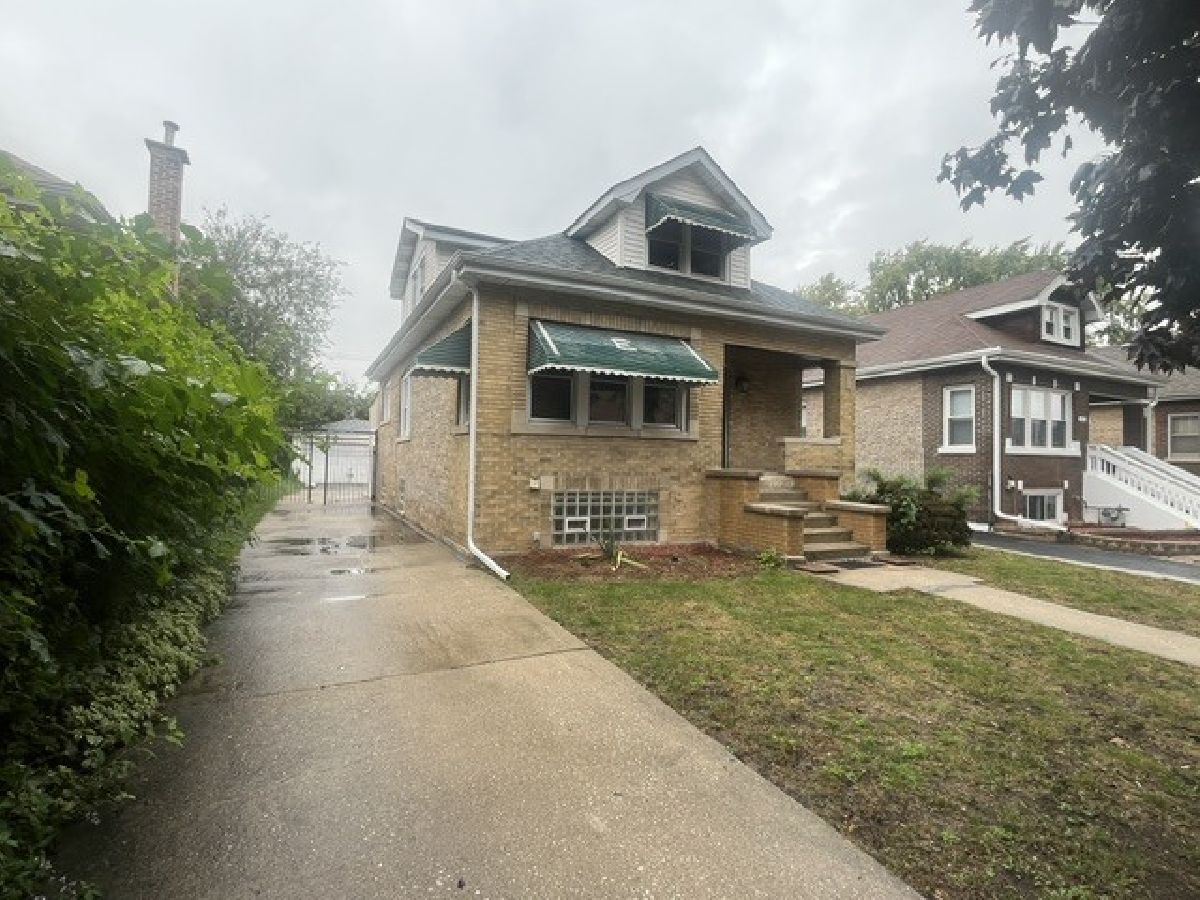  For Sale Maywood Illinois, 1430 10th Avenue