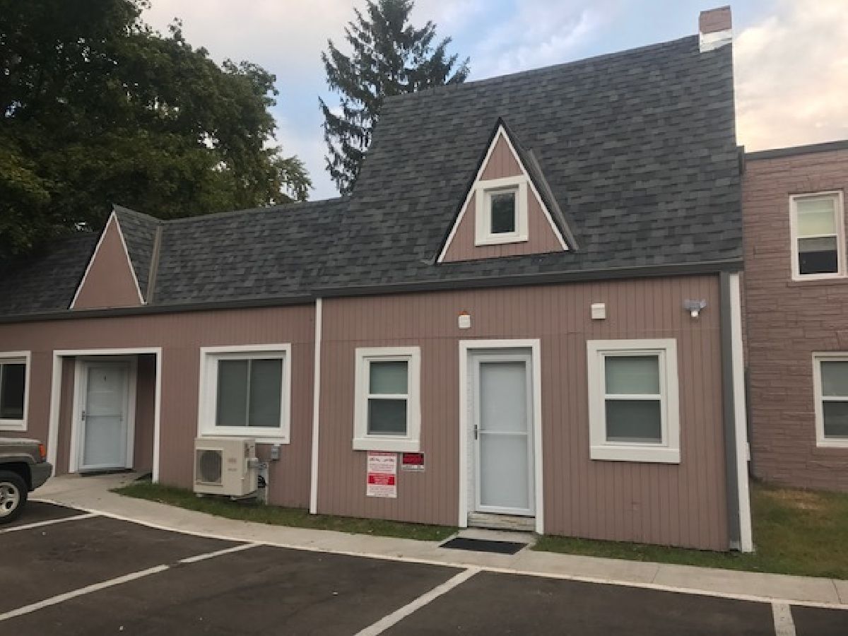  For Rent Zion Illinois, 1721 Sheridan