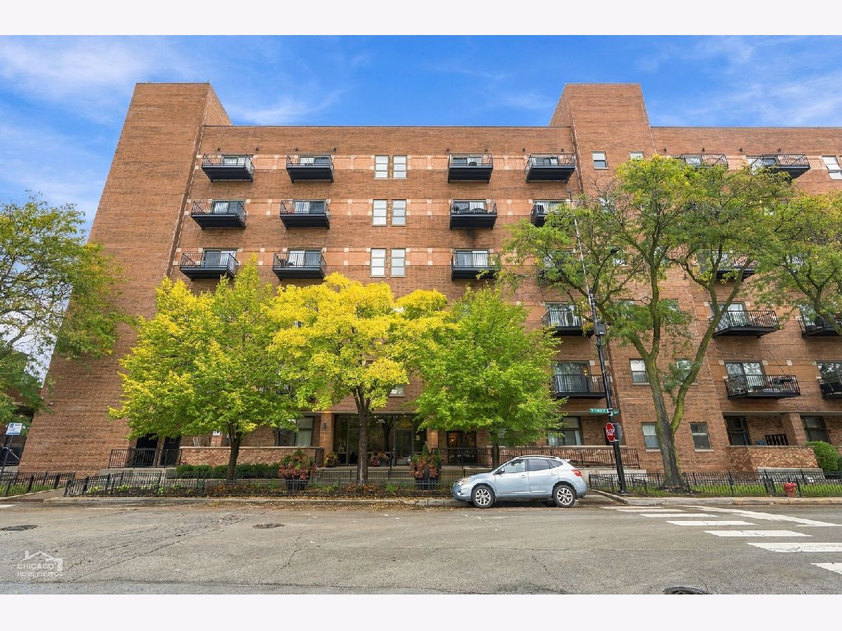  For Rent Chicago Illinois, 1000 53rd