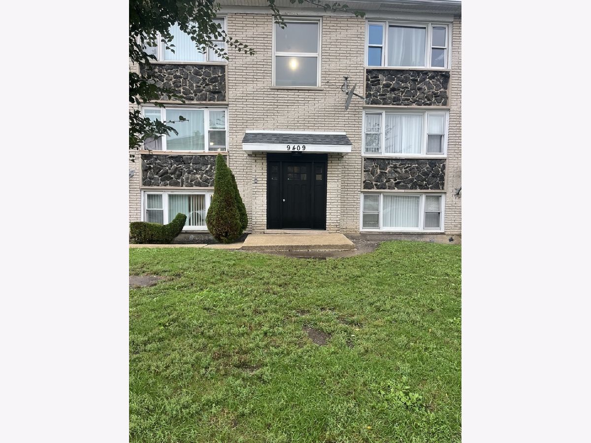  For Rent Hickory Hills Illinois, 9409 79th
