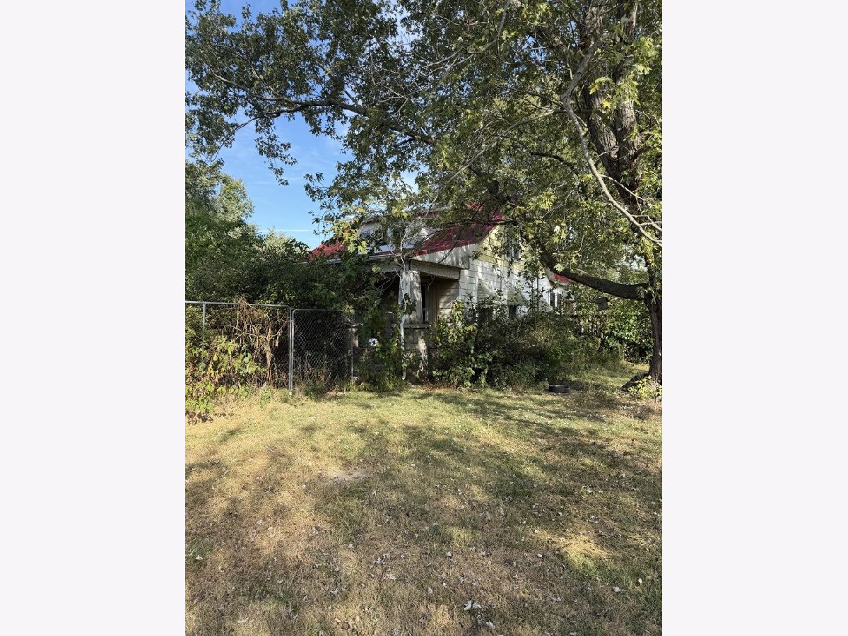  For Sale Tamaroa Illinois, 8141 Tamaroa Road