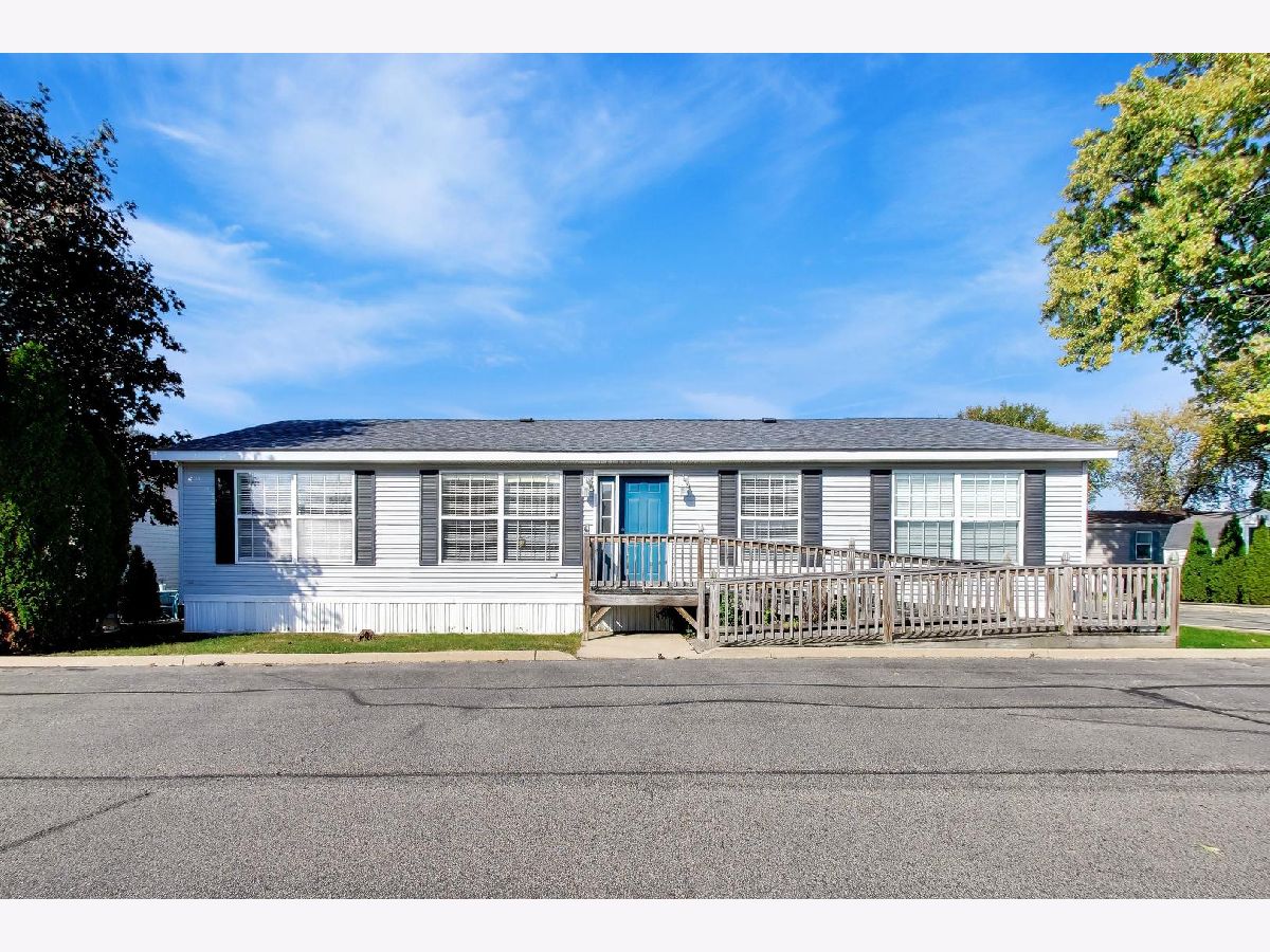  For Sale Northfield Illinois, 315 3rd Street