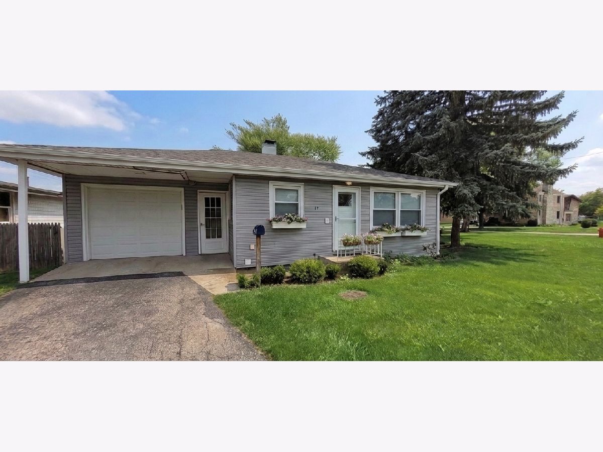  For Rent Westmont Illinois, 17 Naperville