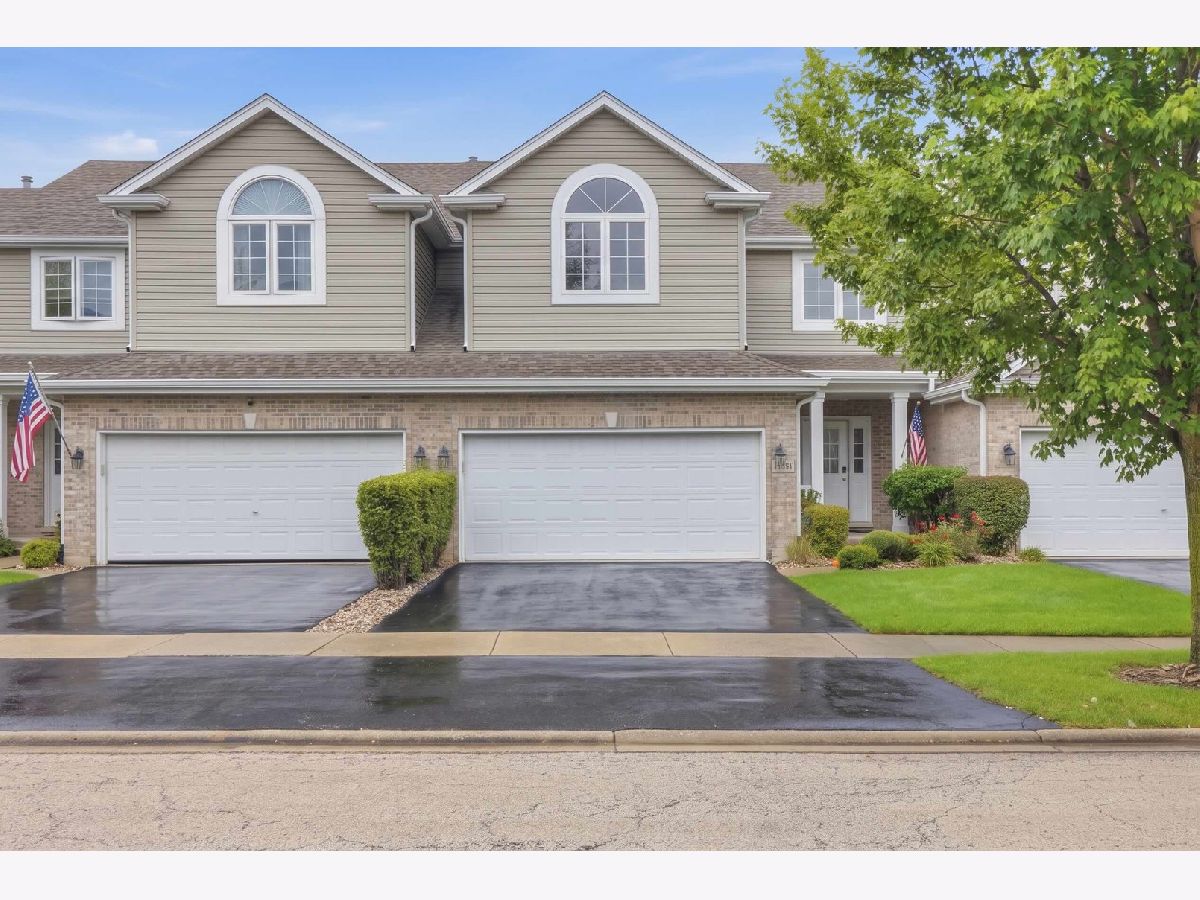  For Sale Orland Park Illinois, 11610 Lake Shore Drive