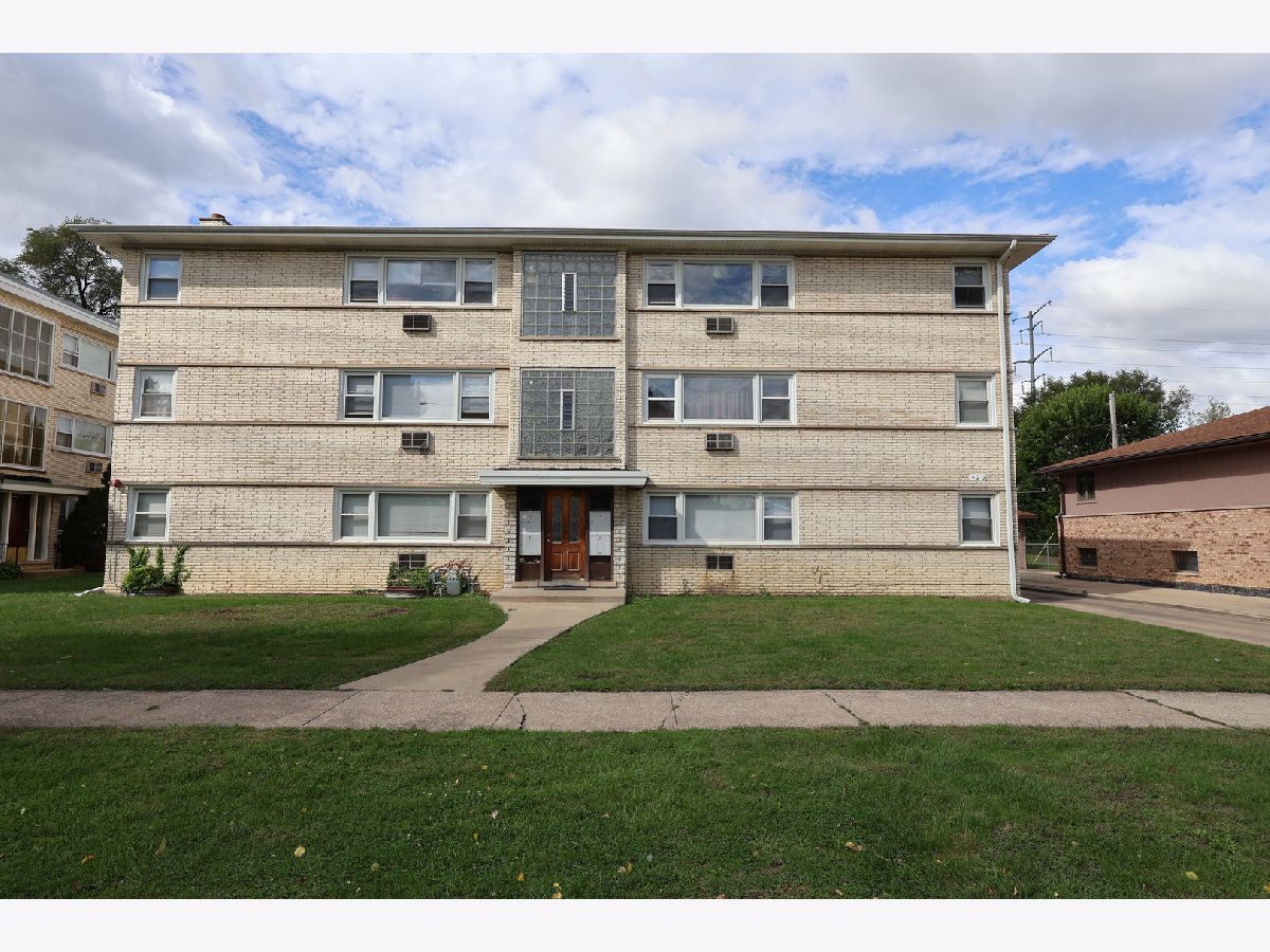  For Rent La Grange Park Illinois, 420 Beach