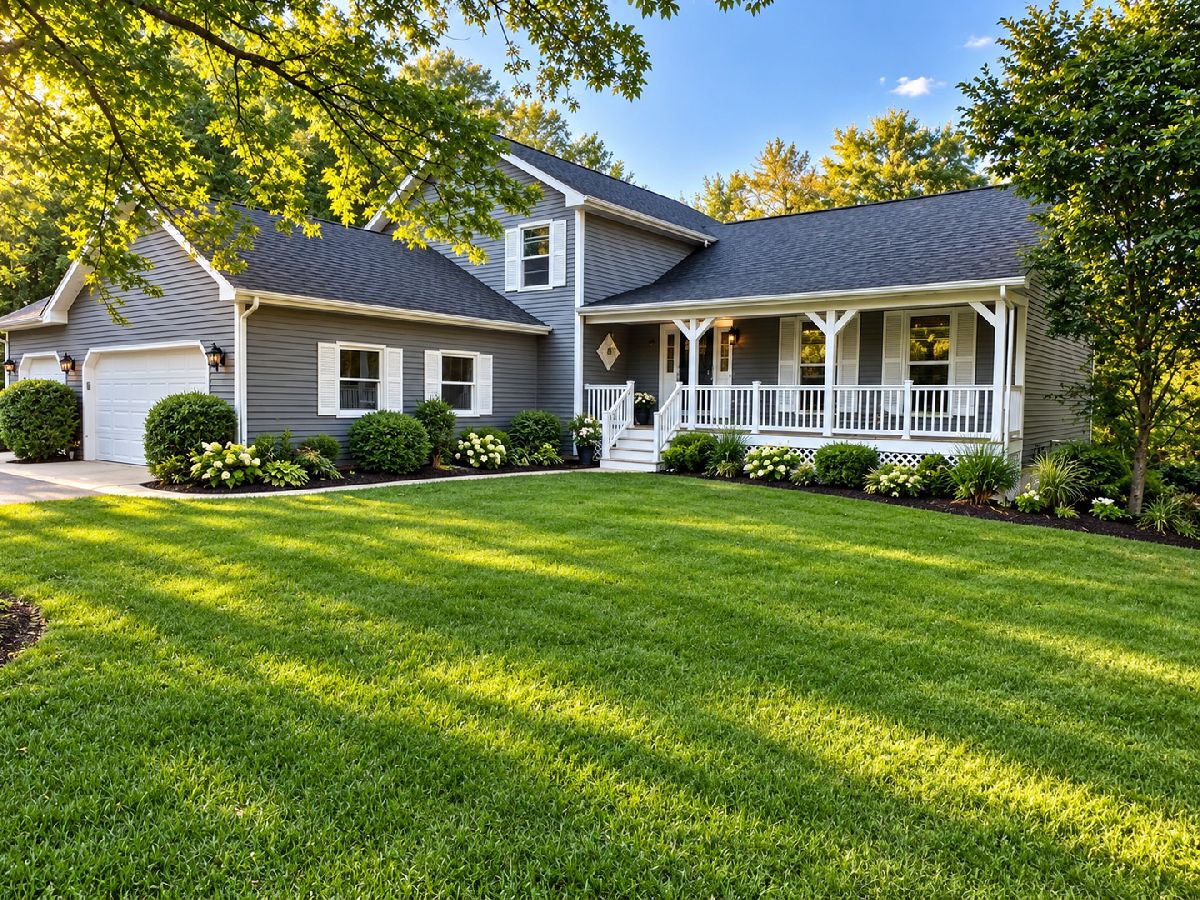  For Rent St Charles Illinois, 7N234 Barb Hill