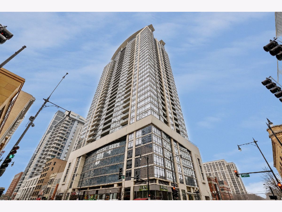  For Rent Chicago Illinois, 100 14th