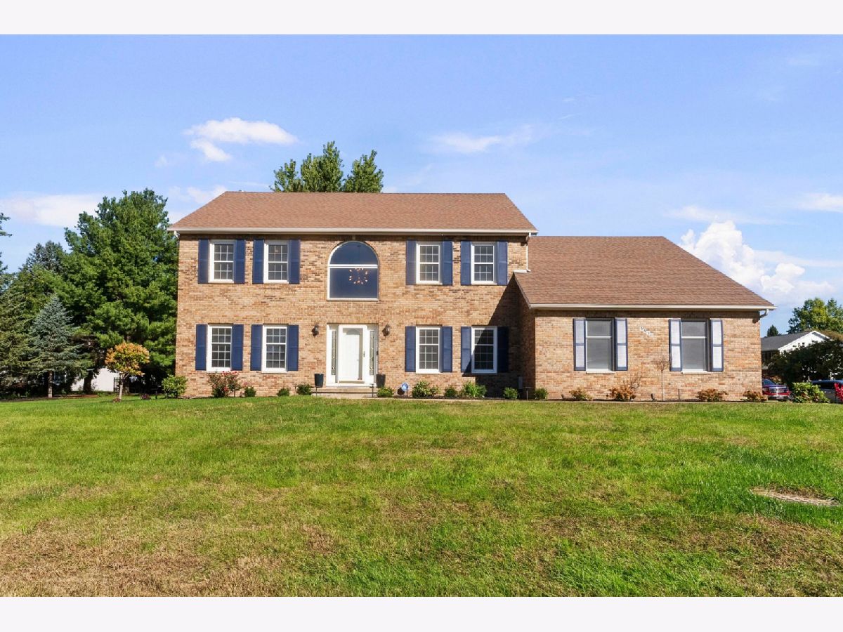  For Sale Davenport Iowa, 3850 59th Street