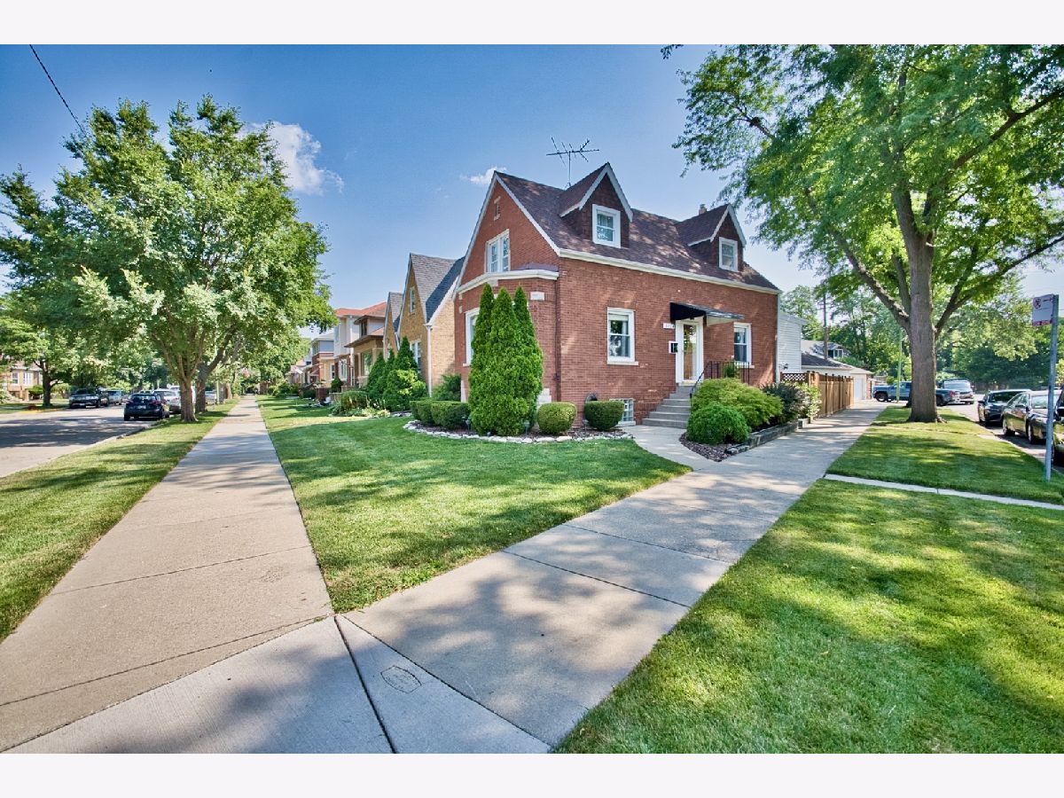  For Rent Chicago Illinois, 5974 Miami