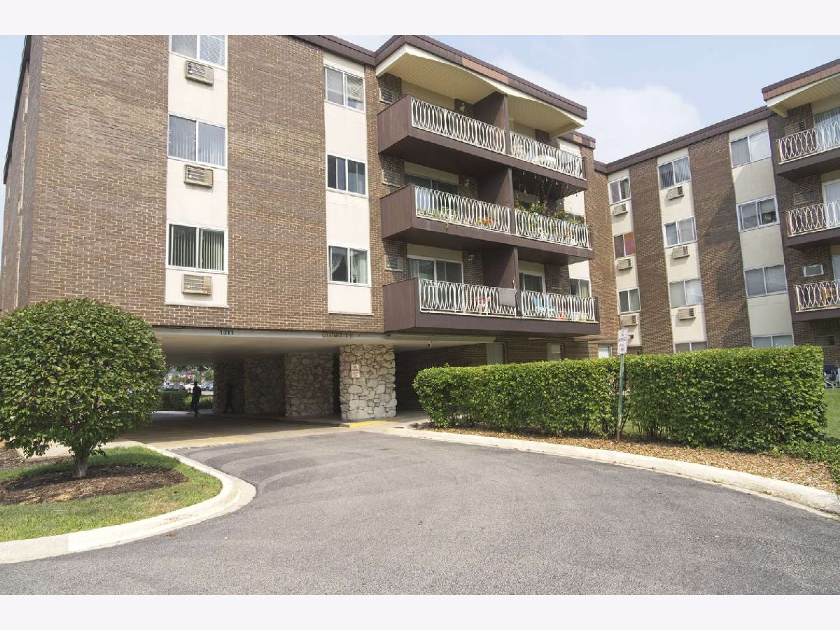  For Rent Lombard Illinois, 1311 Finley