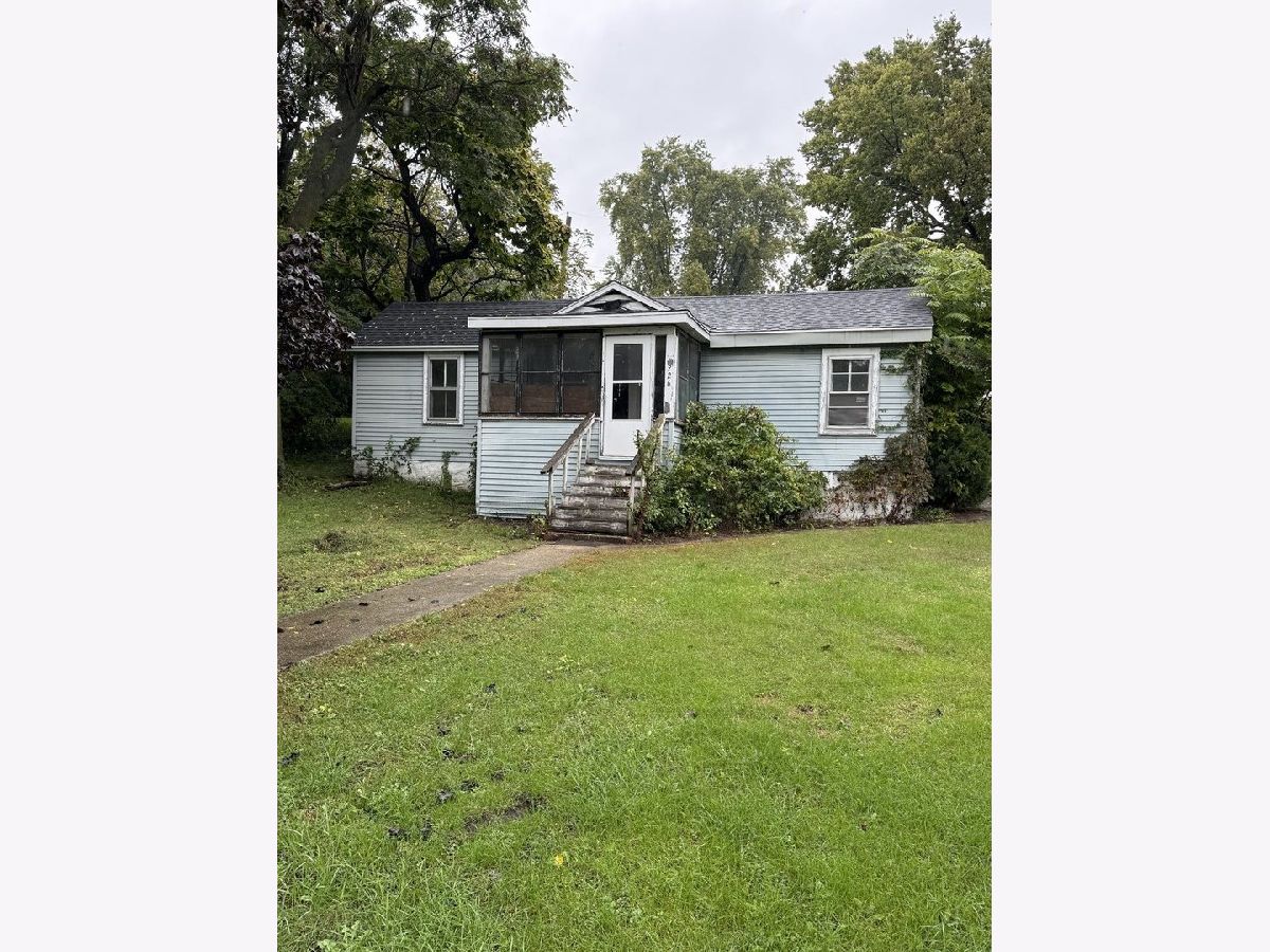  Sold Utica Illinois, 226 Washington