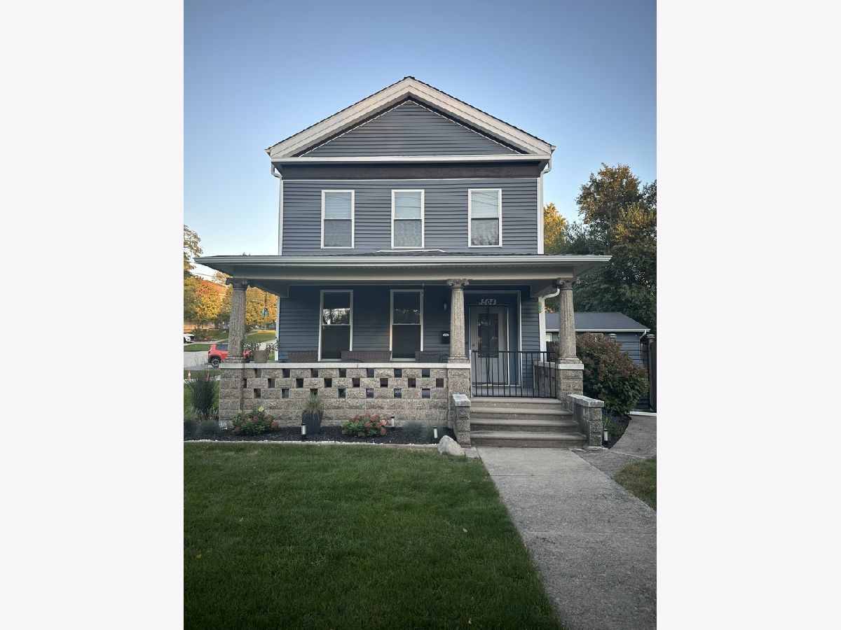  For Sale Lockport Illinois, 504 State Street