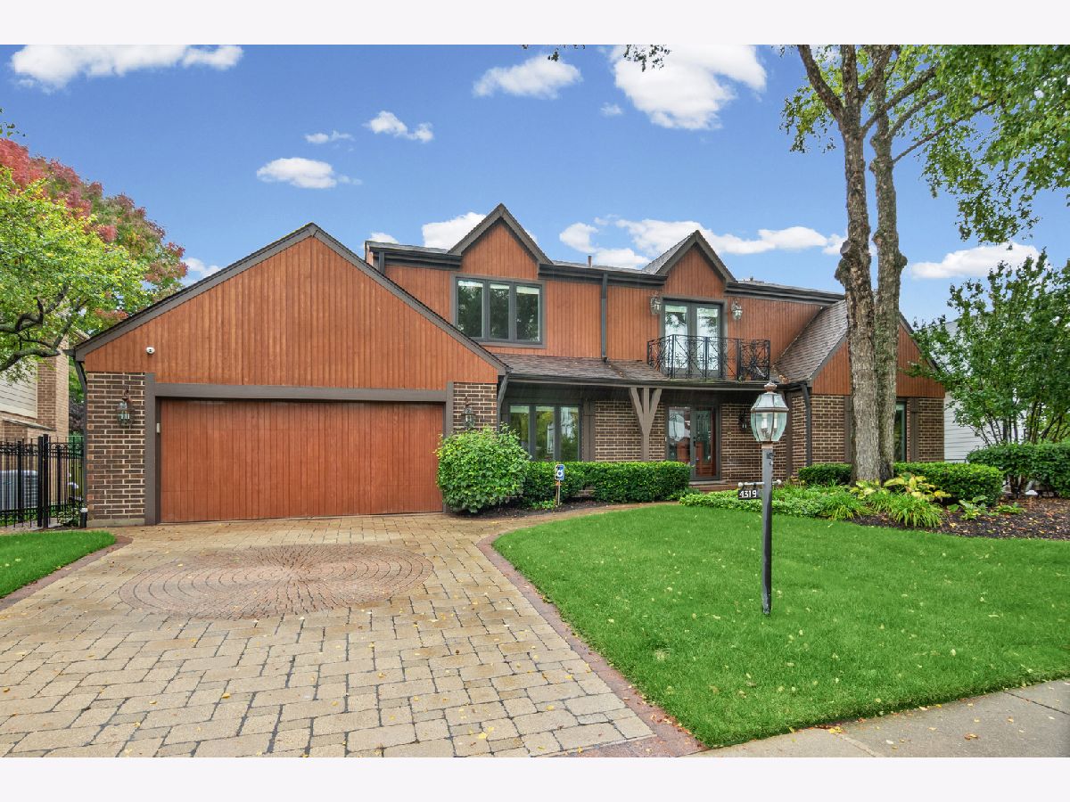  For Rent Northbrook Illinois, 4319 Phyllis