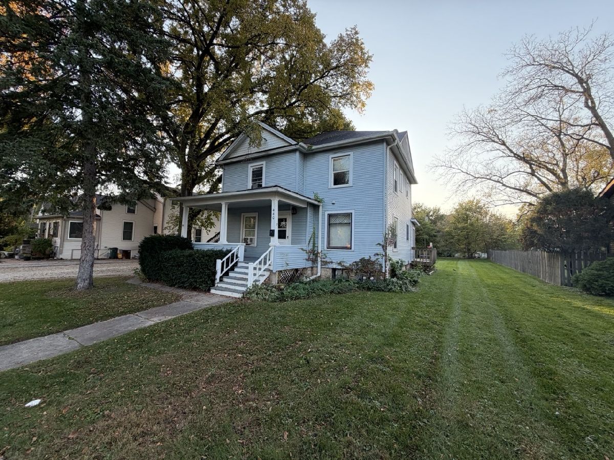  For Rent West Chicago Illinois, 440 Ingalton