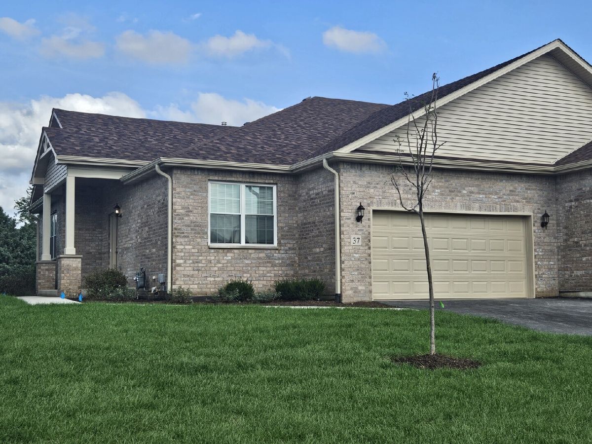  For Rent Tinley Park Illinois, 37 Apollo